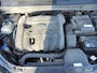 Kia Carens 2.0 CVVT X-ecutive