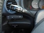 Kia Carens 2.0 CVVT X-ecutive