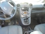 Kia Carens 2.0 CVVT X-ecutive