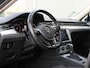 Volkswagen Passat Variant 1.5 TSI Highline 150PK Automaat | Virtual Cockpit | Stoelverwarming | Camera