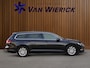 Volkswagen Passat Variant 1.5 TSI Highline 150PK Automaat | Virtual Cockpit | Stoelverwarming | Camera