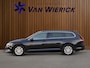 Volkswagen Passat Variant 1.5 TSI Highline 150PK Automaat | Virtual Cockpit | Stoelverwarming | Camera