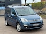 Citroën Berlingo 1.2 PureTech XTR - Blue Kyanos - Modutop Panoramadak - Keurig