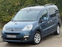 Citroën Berlingo 1.2 PureTech XTR - Blue Kyanos - Modutop Panoramadak - Keurig