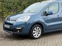 Citroën Berlingo 1.2 PureTech XTR - Blue Kyanos - Modutop Panoramadak - Keurig