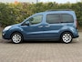 Citroën Berlingo 1.2 PureTech XTR - Blue Kyanos - Modutop Panoramadak - Keurig