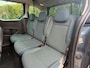 Citroën Berlingo 1.2 PureTech XTR - Blue Kyanos - Modutop Panoramadak - Keurig