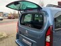 Citroën Berlingo 1.2 PureTech XTR - Blue Kyanos - Modutop Panoramadak - Keurig