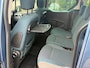 Citroën Berlingo 1.2 PureTech XTR - Blue Kyanos - Modutop Panoramadak - Keurig