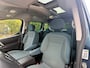 Citroën Berlingo 1.2 PureTech XTR - Blue Kyanos - Modutop Panoramadak - Keurig