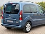 Citroën Berlingo 1.2 PureTech XTR - Blue Kyanos - Modutop Panoramadak - Keurig