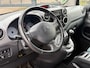Citroën Berlingo 1.2 PureTech XTR - Blue Kyanos - Modutop Panoramadak - Keurig