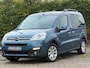 Citroën Berlingo 1.2 PureTech XTR - Blue Kyanos - Modutop Panoramadak - Keurig