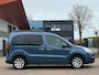 Citroën Berlingo 1.2 PureTech XTR - Blue Kyanos - Modutop Panoramadak - Keurig