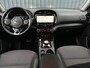 Kia e-Soul DynamicPlusLine I 95% SOH I Adaptieve Cruise I Stoelverwarming I Camera I PDC V+A I Climate Control I