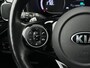 Kia e-Soul DynamicPlusLine I 95% SOH I Adaptieve Cruise I Stoelverwarming I Camera I PDC V+A I Climate Control I