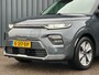 Kia e-Soul DynamicPlusLine I 95% SOH I Adaptieve Cruise I Stoelverwarming I Camera I PDC V+A I Climate Control I