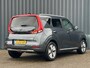 Kia e-Soul DynamicPlusLine I 95% SOH I Adaptieve Cruise I Stoelverwarming I Camera I PDC V+A I Climate Control I