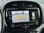 Kia e-Soul DynamicPlusLine I 95% SOH I Adaptieve Cruise I Stoelverwarming I Camera I PDC V+A I Climate Control I