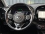 Kia e-Soul DynamicPlusLine I 95% SOH I Adaptieve Cruise I Stoelverwarming I Camera I PDC V+A I Climate Control I