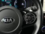 Kia e-Soul DynamicPlusLine I 95% SOH I Adaptieve Cruise I Stoelverwarming I Camera I PDC V+A I Climate Control I