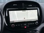 Kia e-Soul DynamicPlusLine I 95% SOH I Adaptieve Cruise I Stoelverwarming I Camera I PDC V+A I Climate Control I