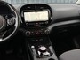Kia e-Soul DynamicPlusLine I 95% SOH I Adaptieve Cruise I Stoelverwarming I Camera I PDC V+A I Climate Control I