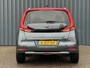 Kia e-Soul DynamicPlusLine I 95% SOH I Adaptieve Cruise I Stoelverwarming I Camera I PDC V+A I Climate Control I