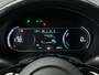 Kia e-Soul DynamicPlusLine I 95% SOH I Adaptieve Cruise I Stoelverwarming I Camera I PDC V+A I Climate Control I
