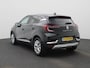 Renault Captur 1.3 TCe 140 Intens | Automaat | Apple Carplay/Android Auto | Cruise Control | Achteruitrijcamera | Climate Control | Lichtmetalen Velgen |