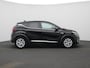Renault Captur 1.3 TCe 140 Intens | Automaat | Apple Carplay/Android Auto | Cruise Control | Achteruitrijcamera | Climate Control | Lichtmetalen Velgen |