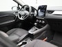 Renault Captur 1.3 TCe 140 Intens | Automaat | Apple Carplay/Android Auto | Cruise Control | Achteruitrijcamera | Climate Control | Lichtmetalen Velgen |