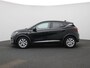 Renault Captur 1.3 TCe 140 Intens | Automaat | Apple Carplay/Android Auto | Cruise Control | Achteruitrijcamera | Climate Control | Lichtmetalen Velgen |