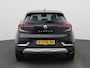 Renault Captur 1.3 TCe 140 Intens | Automaat | Apple Carplay/Android Auto | Cruise Control | Achteruitrijcamera | Climate Control | Lichtmetalen Velgen |