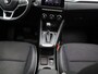 Renault Captur 1.3 TCe 140 Intens | Automaat | Apple Carplay/Android Auto | Cruise Control | Achteruitrijcamera | Climate Control | Lichtmetalen Velgen |