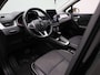 Renault Captur 1.3 TCe 140 Intens | Automaat | Apple Carplay/Android Auto | Cruise Control | Achteruitrijcamera | Climate Control | Lichtmetalen Velgen |