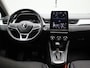 Renault Captur 1.3 TCe 140 Intens | Automaat | Apple Carplay/Android Auto | Cruise Control | Achteruitrijcamera | Climate Control | Lichtmetalen Velgen |