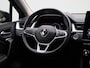 Renault Captur 1.3 TCe 140 Intens | Automaat | Apple Carplay/Android Auto | Cruise Control | Achteruitrijcamera | Climate Control | Lichtmetalen Velgen |