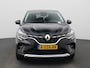 Renault Captur 1.3 TCe 140 Intens | Automaat | Apple Carplay/Android Auto | Cruise Control | Achteruitrijcamera | Climate Control | Lichtmetalen Velgen |