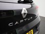 Renault Captur 1.3 TCe 140 Intens | Automaat | Apple Carplay/Android Auto | Cruise Control | Achteruitrijcamera | Climate Control | Lichtmetalen Velgen |
