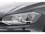 Volkswagen Polo 1.0 TSI Comfortline | Navi by Apple CarPlay | Keyless | Camera | Airco | 17'' | Trekhaak | PDC