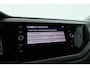 Volkswagen Polo 1.0 TSI Comfortline | Navi by Apple CarPlay | Keyless | Camera | Airco | 17'' | Trekhaak | PDC