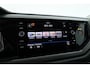 Volkswagen Polo 1.0 TSI Comfortline | Navi by Apple CarPlay | Keyless | Camera | Airco | 17'' | Trekhaak | PDC