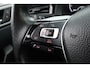 Volkswagen Polo 1.0 TSI Comfortline | Navi by Apple CarPlay | Keyless | Camera | Airco | 17'' | Trekhaak | PDC