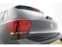 Volkswagen Polo 1.0 TSI Comfortline | Navi by Apple CarPlay | Keyless | Camera | Airco | 17'' | Trekhaak | PDC