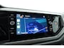 Volkswagen Polo 1.0 TSI Comfortline | Navi by Apple CarPlay | Keyless | Camera | Airco | 17'' | Trekhaak | PDC