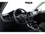 Volkswagen Polo 1.0 TSI Comfortline | Navi by Apple CarPlay | Keyless | Camera | Airco | 17'' | Trekhaak | PDC