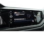 Volkswagen Polo 1.0 TSI Comfortline | Navi by Apple CarPlay | Keyless | Camera | Airco | 17'' | Trekhaak | PDC