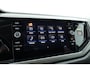 Volkswagen Polo 1.0 TSI Comfortline | Navi by Apple CarPlay | Keyless | Camera | Airco | 17'' | Trekhaak | PDC