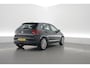 Volkswagen Polo 1.0 TSI Comfortline | Navi by Apple CarPlay | Keyless | Camera | Airco | 17'' | Trekhaak | PDC
